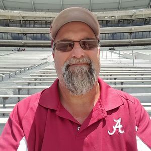 Meet your Posher, Billy